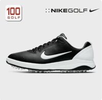 Giày golf Nike chính hãng (Hàng order 5-7 ngày)