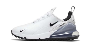 Giày golf Nike CK6483