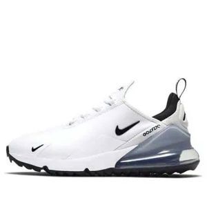 Giày golf Nike CK6483