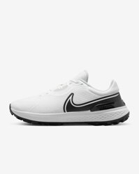Giày Golf Nike Infinity Pro 2 Golf Nam "White"