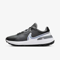 Giày Golf Nike Infinity Pro 2 "Black"