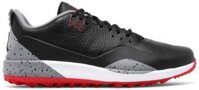 Giày Golf Nike Jordan ADG 3 ‘Bred’ CW7242-001