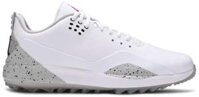 Giày Golf Nike Jordan ADG 3 ‘White Tech Grey’ CW7242-100