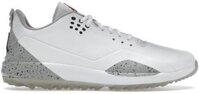 Giày Golf Nike Jordan ADG 3 ‘White Tech Grey’ CW7242-100
