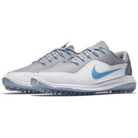Giày golf Nike Lunar Control Vapor II 909037-001