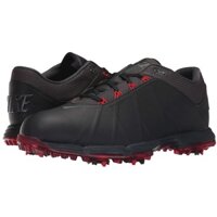 Giầy golf Nike Men Lunar Fire chính hãng