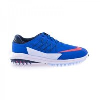 Giày golf Nike Men Lunar Control Vapor W