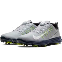 Giày golf Nike Men Lunar Command 2 Boa