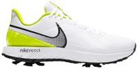 Giày Golf Nike React Infinity Pro ‘White Lemon Venom’ CT6620-103