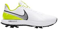 Giày Golf Nike React Infinity Pro ‘White Lemon Venom’ CT6620-103
