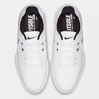 GIÀY GOLF NIKE VAPOR PRO