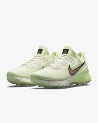 Giày Golf Nike Zoom Infinity Tour React (DC5050-100)