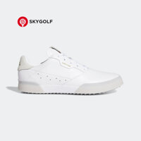 Giày Golf Nữ Adidas ADICROSS RETRO