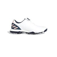 Giày golf nữ Adidas Adipower 4Ged Boa