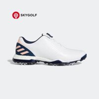 Giày Golf Nữ Adidas Cao Cổ BOA 03