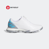 Giày Golf Nữ Adidas Cao Cổ BOA 02