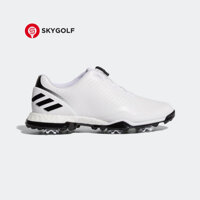 Giày Golf Nữ Adidas Cao Cổ BOA