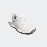 Giày Golf Nữ ADIDAS GV9778