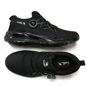 Giày golf nữ Arnold Palmer APSW8042a14414578