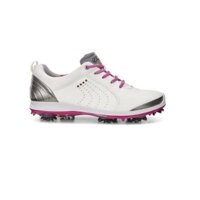 Giày golf nữ ECCO Women’s Golf Biom G2