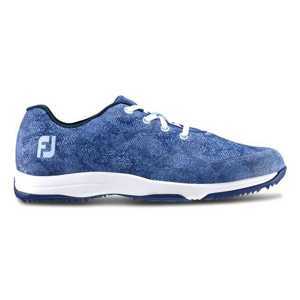 Giày golf nữ FootJoy 92905