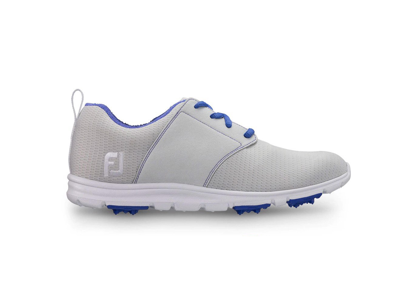 Giày golf nữ FootJoy 95708