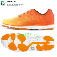 Giầy golf nữ FootJoy emPower 98005 (W)