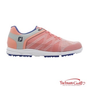 Giày golf nữ FootJoy Sport SL 98032