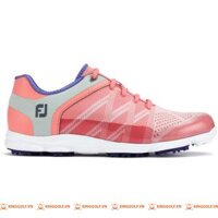 Giầy golf nữ Footjoy Sport SL Women 98032