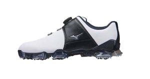 Giày golf nữ Mizuno 51GM213009