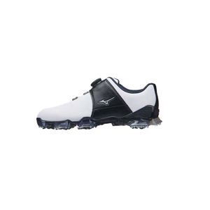 Giày golf nữ Mizuno 51GM213009