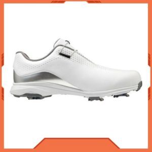 Giày golf nữ Mizuno 51GW204003