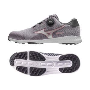 Giày golf nữ Mizuno 51GW212005