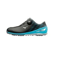 Giày golf nữ Mizuno Nexlite 004 Boa