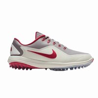 Giày golf nữ NIKE Lunarcontrol vapor2 909084-003(WS62)