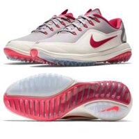 Giày Golf Nữ Nike Women Lunar Control Vapor 2 (Wide)