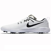 Giày golf nữ Nike Women Lunar Command 2W