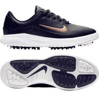 Giày Golf Nữ Nike Women Vapor