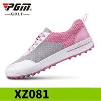 Giày Golf Nữ PGM XZ081 Cao Cấp Nhập Khẩu Chính Hãng PGM