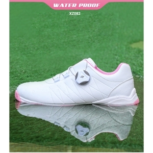 Giầy Golf nữ PGM XZ082