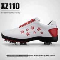 Giày GOLF nữ PGM XZ110 chính hãng