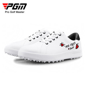 Giày Golf Nữ PGM XZ111