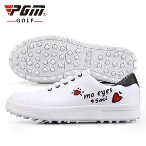 Giày Golf Nữ PGM XZ111