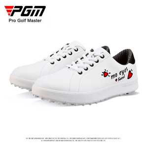 Giày Golf Nữ PGM XZ111