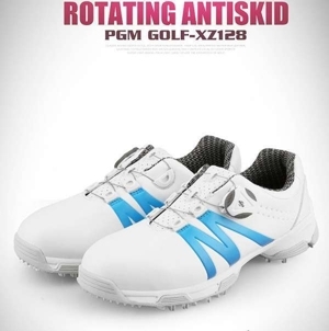 Giày Golf Nữ PGM XZ128 Women Golf Shoes