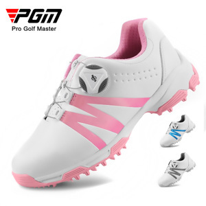 Giày Golf Nữ PGM XZ128 Women Golf Shoes