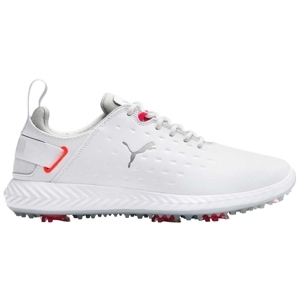 Giầy Golf nữ Puma 19298701