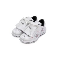 Giày Golf nữ Stella Golf Shoe Kitson White