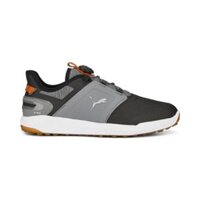 Giày Golf Puma IGNITE ELEVATE DISC (37608007)
