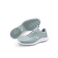 Giầy golf Puma Ignite Pro 195031-03